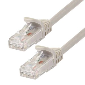کابل شبکه CAT6 وی نت V-Net طول 10 متر