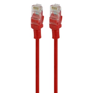 کابل شبکه CAT5 ایکس پی XP طول 5 متر