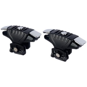 دسته بازی پابجی انگشتی کوتتسی Coteetci مدل  CS8810