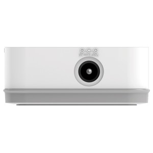 سوئیچ ۸ پورت دی-لینک D-Link مدل DES-1008C