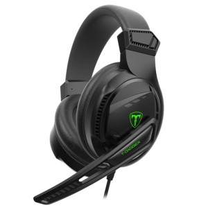 هدست گیمینگ تی دگر T-DAGGER مدل T-RGH101