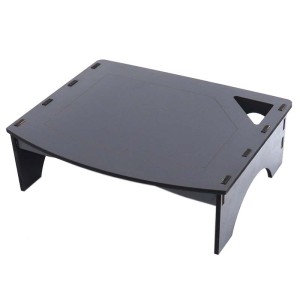 پایه زیر مانیتوری آرمو Armo مدل A110S