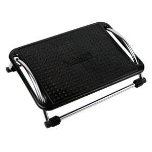 زیر پایی اداری متحرک Amiran Farnam