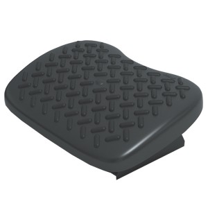 زیر پایی اداری ثابت آذران تحریرات Azaran Tahrirat مدل 1000