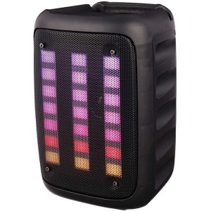 اسپیکر بلوتوثی رم و فلش خور KTS-1898