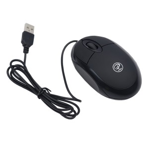 ماوس سیم دار ایکس پی XP مدل XP-200C