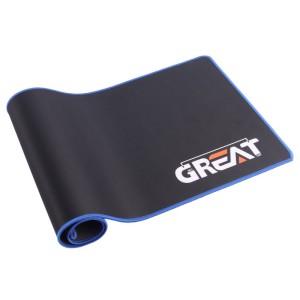پد موس  80*30cm گریت Great