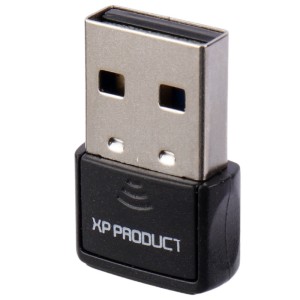 کارت شبکه بی سیم ایکس پی XP-Product XP-W922G