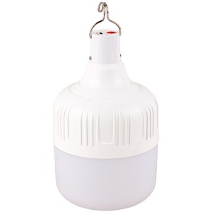 لامپ آویزدار شارژی 40 وات آرسون Arson مدل L475