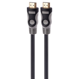 کابل HDMI پادرینو Padrino V2.0 4K طول 20 متر