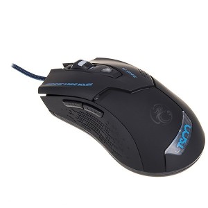 موس گیمینگ تسکو TSCO مدل TM-754GA