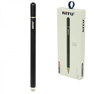 قلم لمسی نیتو NITU مدل ND01