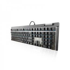 کیبورد گیم مکانیکال سیم دار آئولا  AULA  مدل F3030