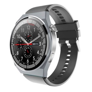 ساعت هوشمند هیوامی Hivami مدل Tian 7 سایز 45 میلی متری