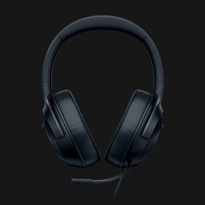 هدست گیمینگ سیم دار ریزر Razer مدل Kraken X