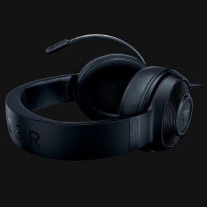 هدست گیمینگ سیم دار ریزر Razer مدل Kraken X