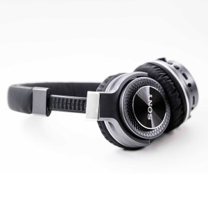 هدفون بلوتوثی رم خور سونی Sony مدل WH7600