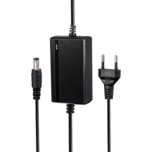 آداپتور مودم 9 ولت 2 آمپر اورنج Orange مدل WL-0902