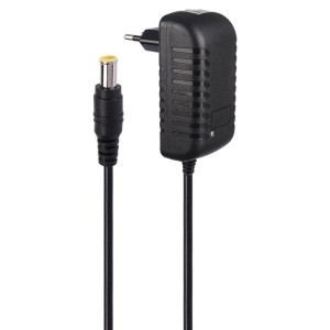 آداپتور مانیتور 19 ولت 1.7 آمپر ال جی LG