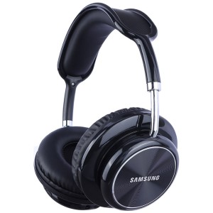 هدفون بلوتوثی رم خور سامسونگ Samsung مدل Level S-12