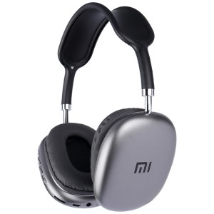 هدفون بلوتوثی رم خور شیائومی Xiaomi مدل M-06