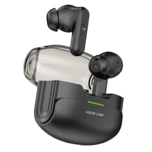 هندزفری بلوتوث دوتایی گرین لاین Green Lion مدل Patras