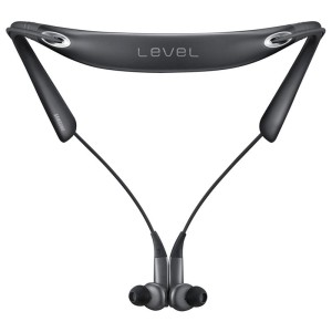 هندزفری بلوتوث دورگردنی سامسونگ Samsung مدل Level U PRO UHQA High Copy