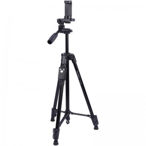 سه پایه دوربین نیفو NeePho مدل Tripod NP-8810