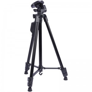 سه پایه دوربین نیفو NeePho مدل Tripod NP-8810