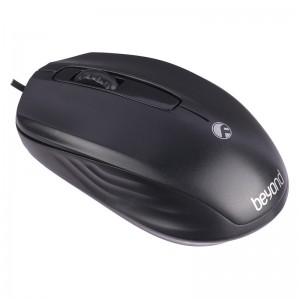 موس سیم دار بیاند Beyond مدل BM-1165
