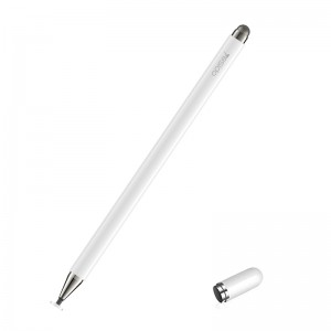 قلم لمسی یسیدو Yesido مدل ST02