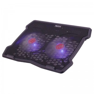 پایه خنک کننده لپ تاپ تسکو TSCO مدل TCLP-3099