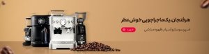 مباشی