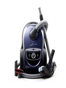 جاروبرقی فیلیپس مدل Philips fc9170