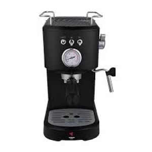 اسپرسوساز مباشی مدل ME-ECM 2040