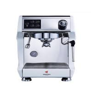 اسپرسوساز مباشی مدل ME-CCM2054