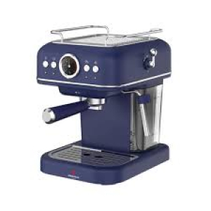 اسپرسوساز مباشی مدل ME-ECM2049