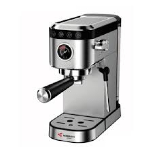 اسپرسو ساز مباشی مدل ME-ECM 2103