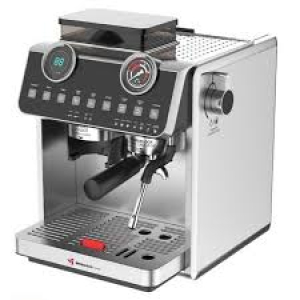 اسپرسوساز نیمه صنعتی مباشی مدل ME-CCM2062