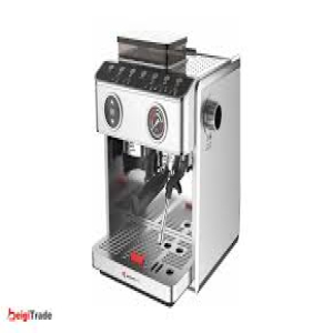 اسپرسوساز نیمه صنعتی مباشی ME-CCM2061