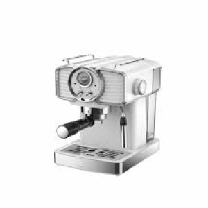 اسپرسوساز مباشی مدل ME-ECM 2037