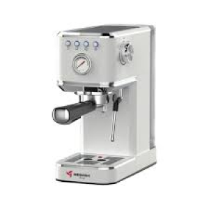 اسپرسوساز مباشی مدل ECM2047