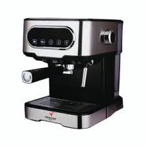 اسپرسوساز مباشی مدل ECM2022