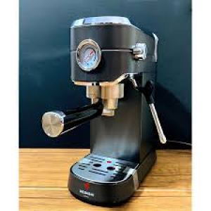 اسپرسوساز مباشی مدل ECM 2030