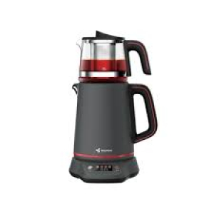 چای ساز مباشی مدل ME-TM302