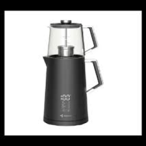 چای ساز مباشی مدل ME-TM304