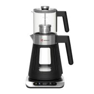 چای ساز مباشی مدل ME-TM306