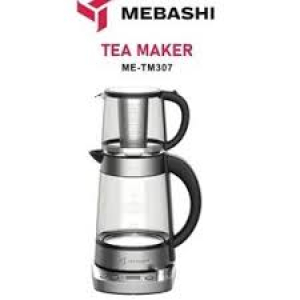 چای ساز مباشی مدل ME-TM307