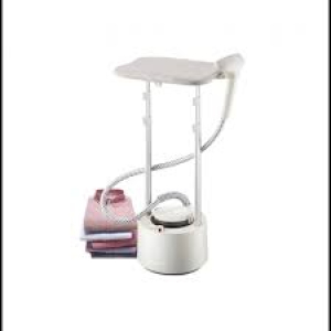 بخارگر مباشی مدل ME-GST821