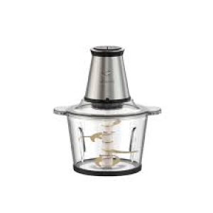 خردکن مباشی مدل ME-CH4000